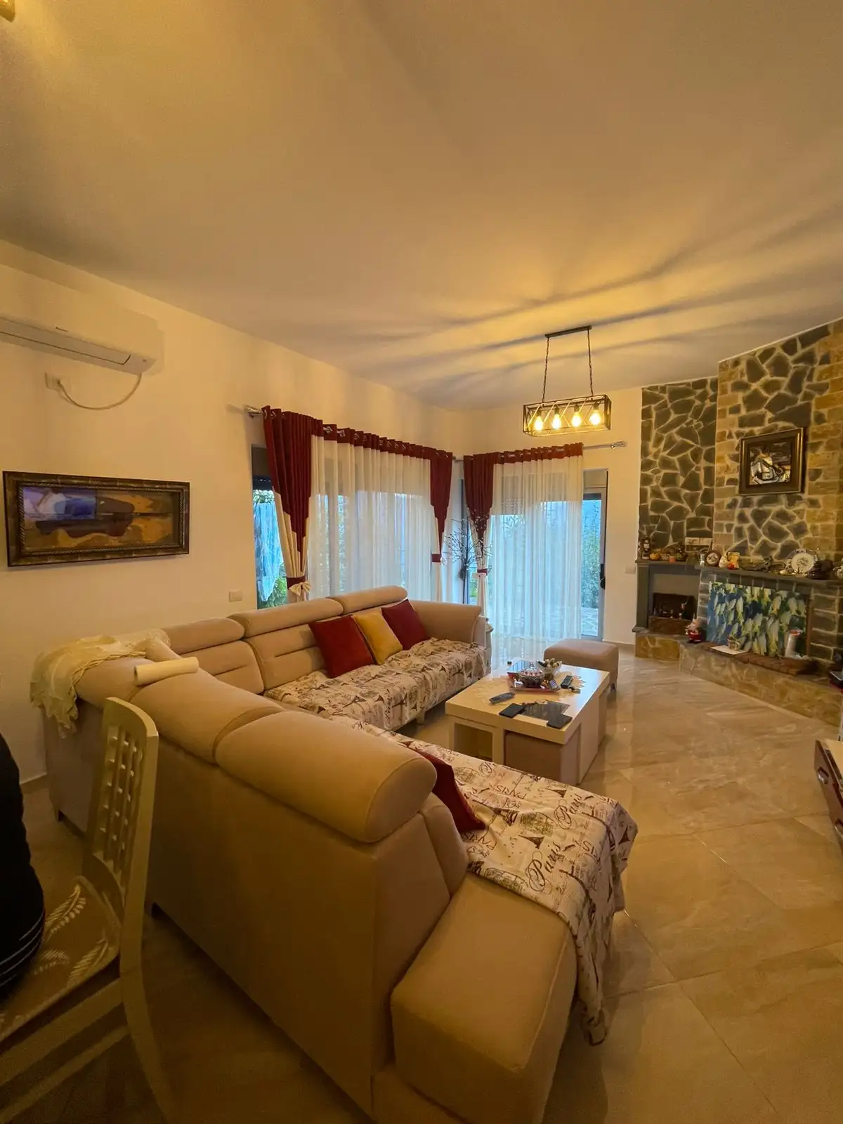 img_id_636197.08.41 (1).webp